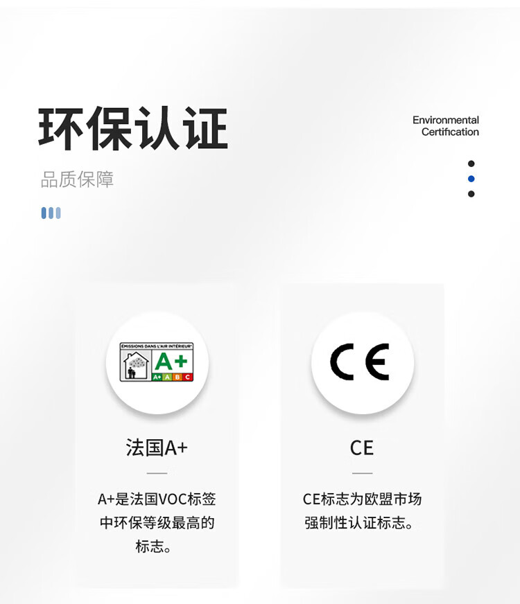 c898ee91e4dca468.jpg