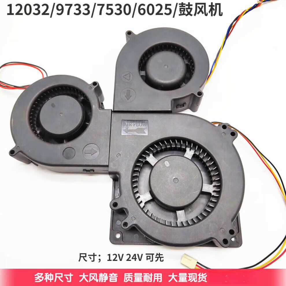 1e3ad8e826095a10.jpg
