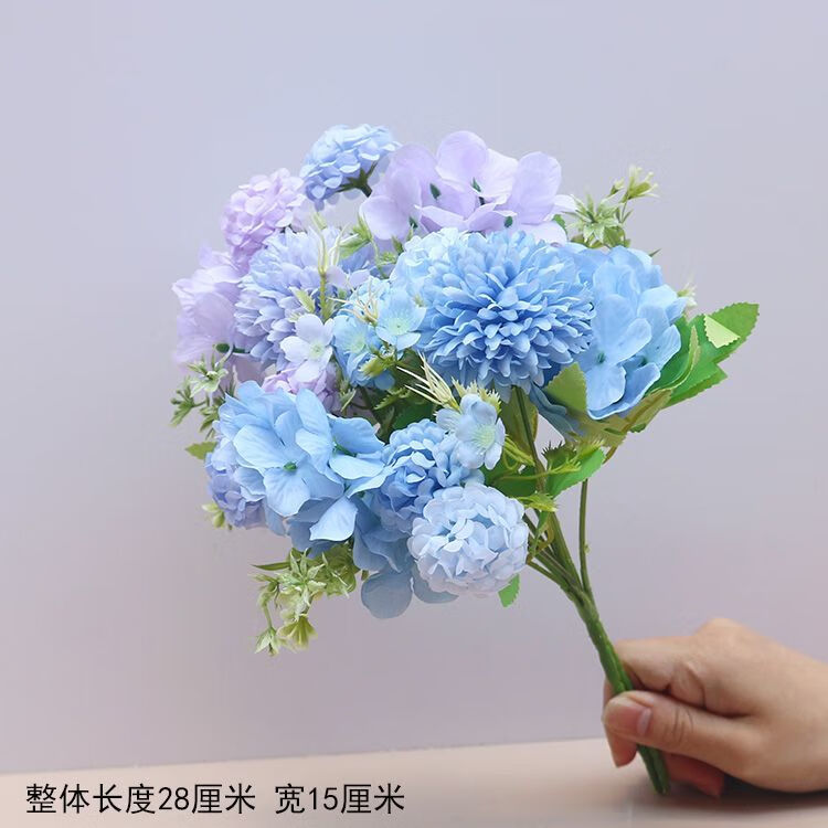 5b06232c-f9a1-431f-b54b-f0d92f0e3d7c.jpe