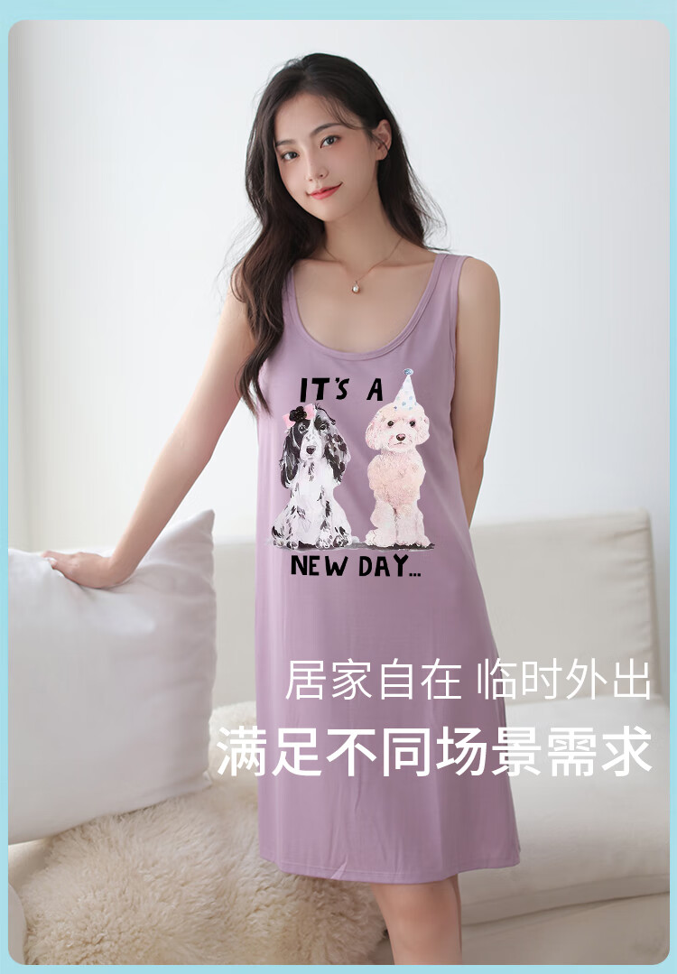 bc8fcc343212f128.jpg