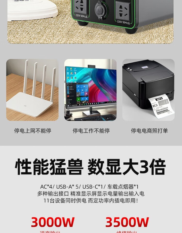 bc8fcc343212f128.jpg