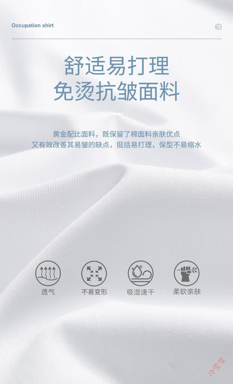 bc8fcc343212f128.jpg