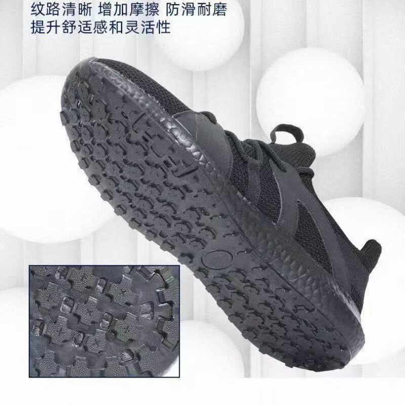 b7fe29df8f163d20.jpg