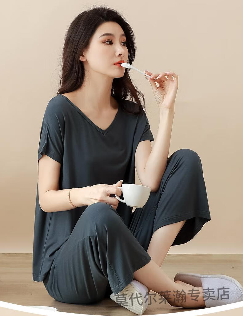 0e7374308d75aa54.jpg