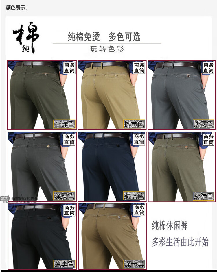 f9be7c3d31acd386.jpg