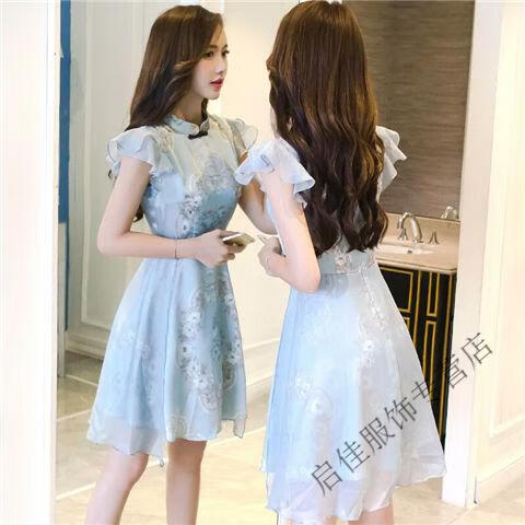 e2ae9a89841c768b.jpg