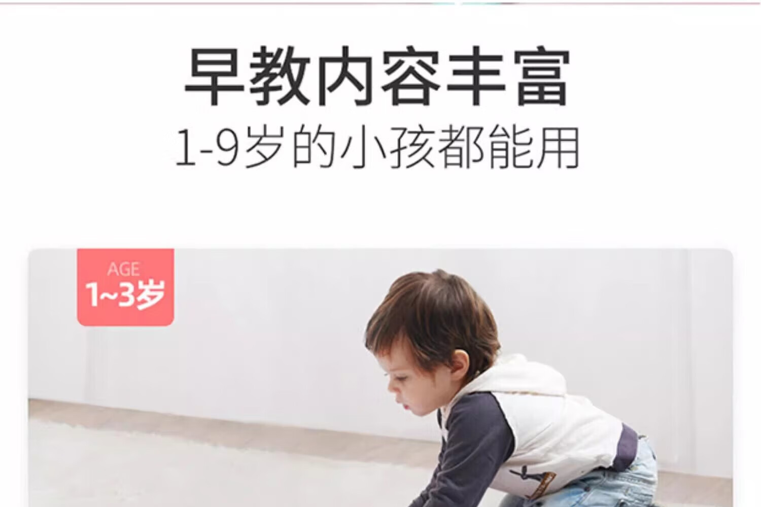 e2ae9a89841c768b.jpg