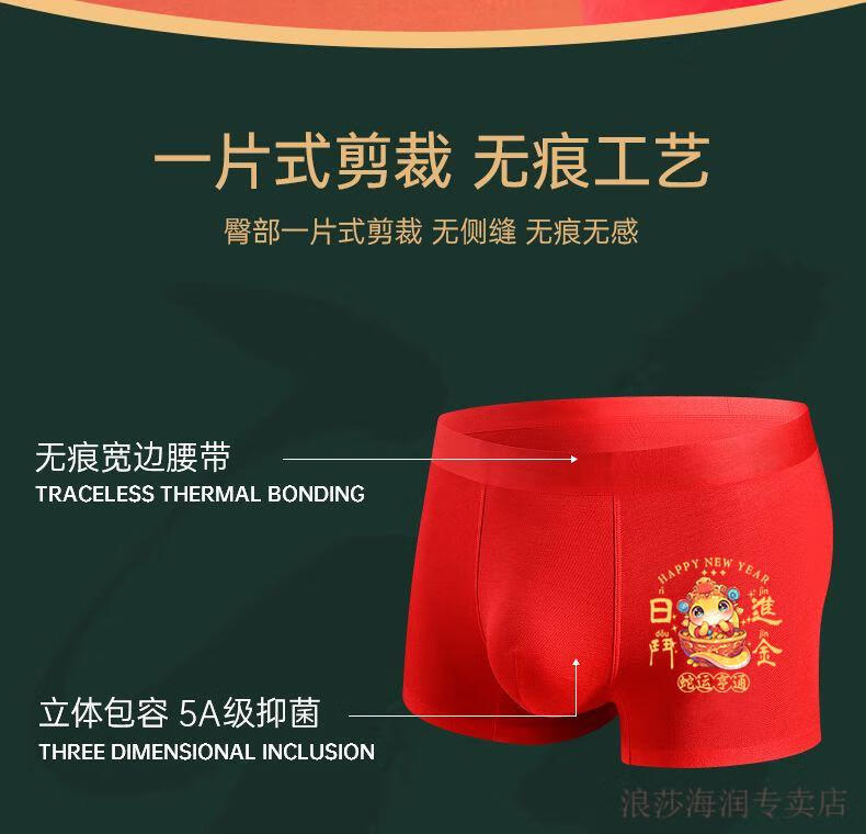 b7f27cf70d23155a.jpg