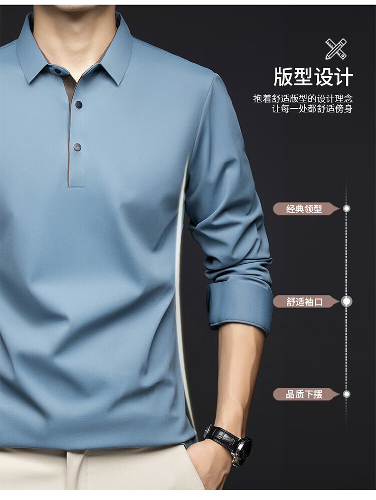 b7f27cf70d23155a.jpg