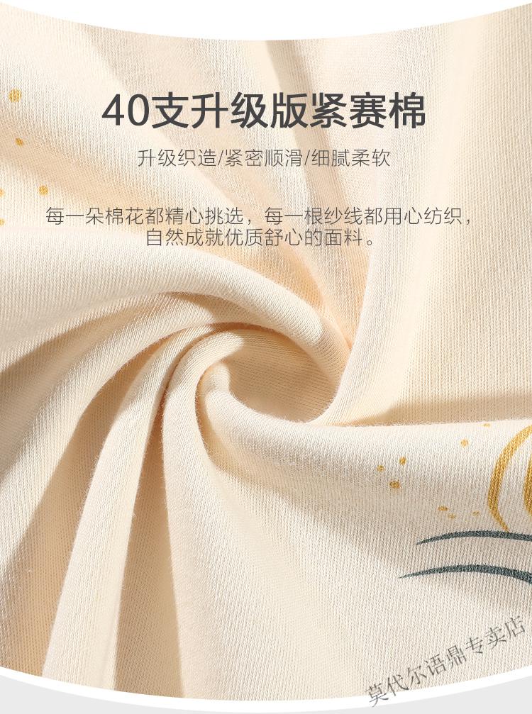 b7f27cf70d23155a.jpg