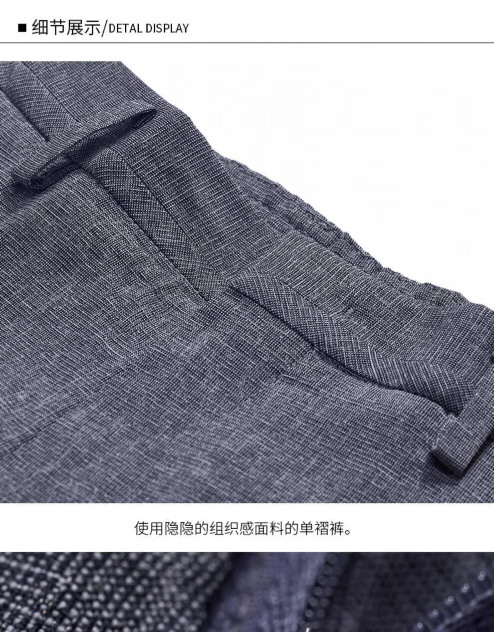 d0a78be2837f755e.jpg