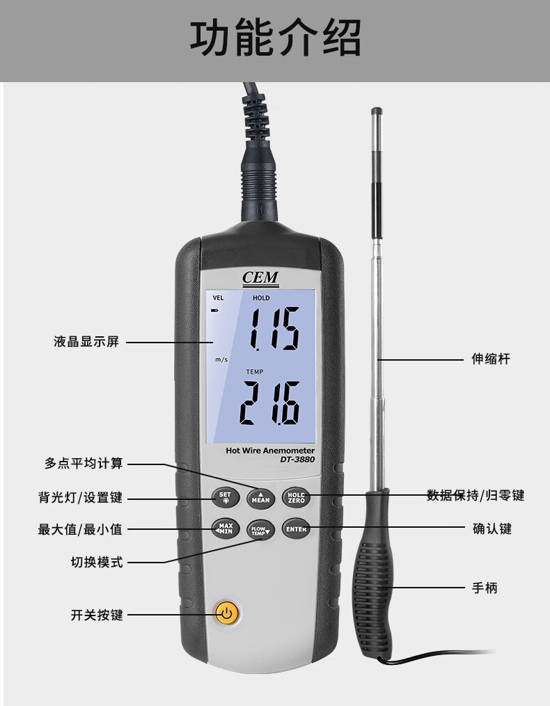 186bbc751de15467.jpg