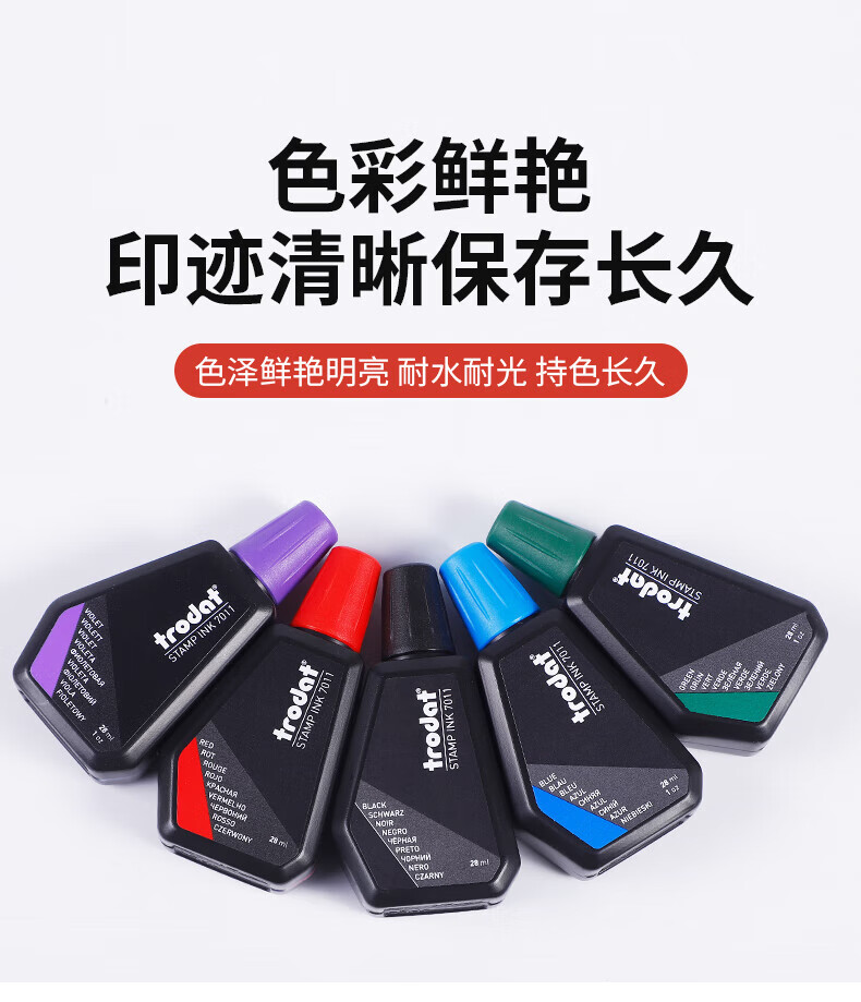 7f35fa876f2b077b.jpg