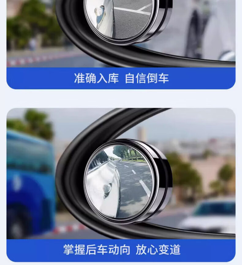 41215979ff4728fc.jpg