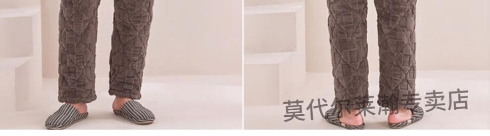 8ffab637bcf5e090.jpg