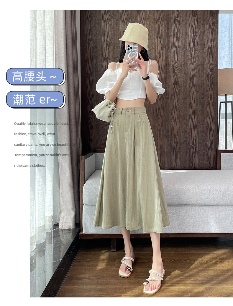 511922757d1a4b8d.jpg