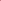 7c61c4f3dcf6d0f9.jpg