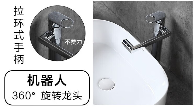 3099ce3b9e898266.jpg