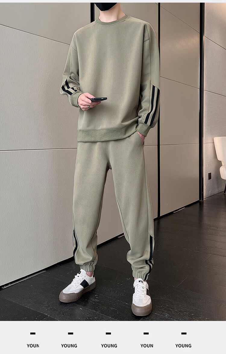 48cdacac2c9bd000.jpg