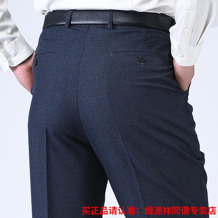 3038067cf432fe63.jpg