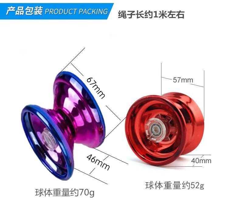 f8ba878db715d5df.jpg