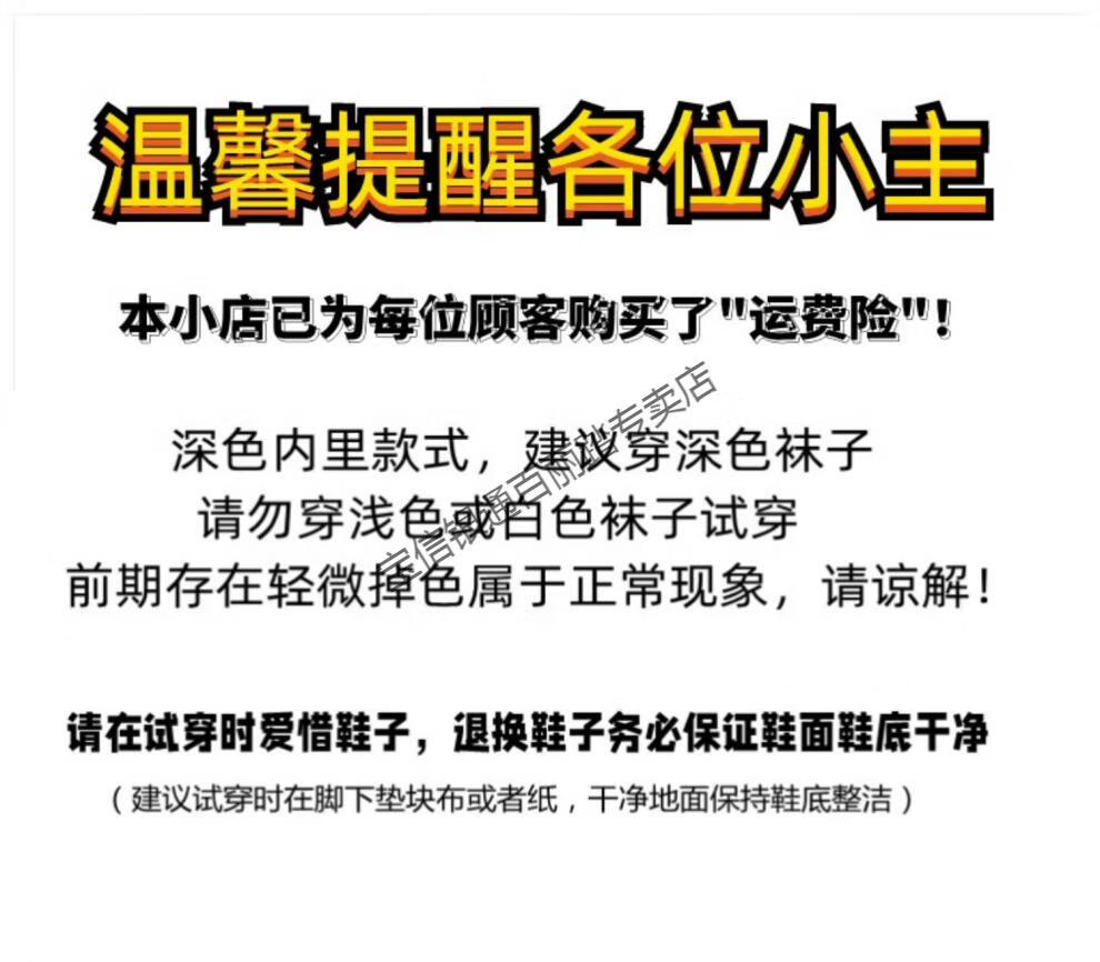 f9d6170db27cb375.jpg