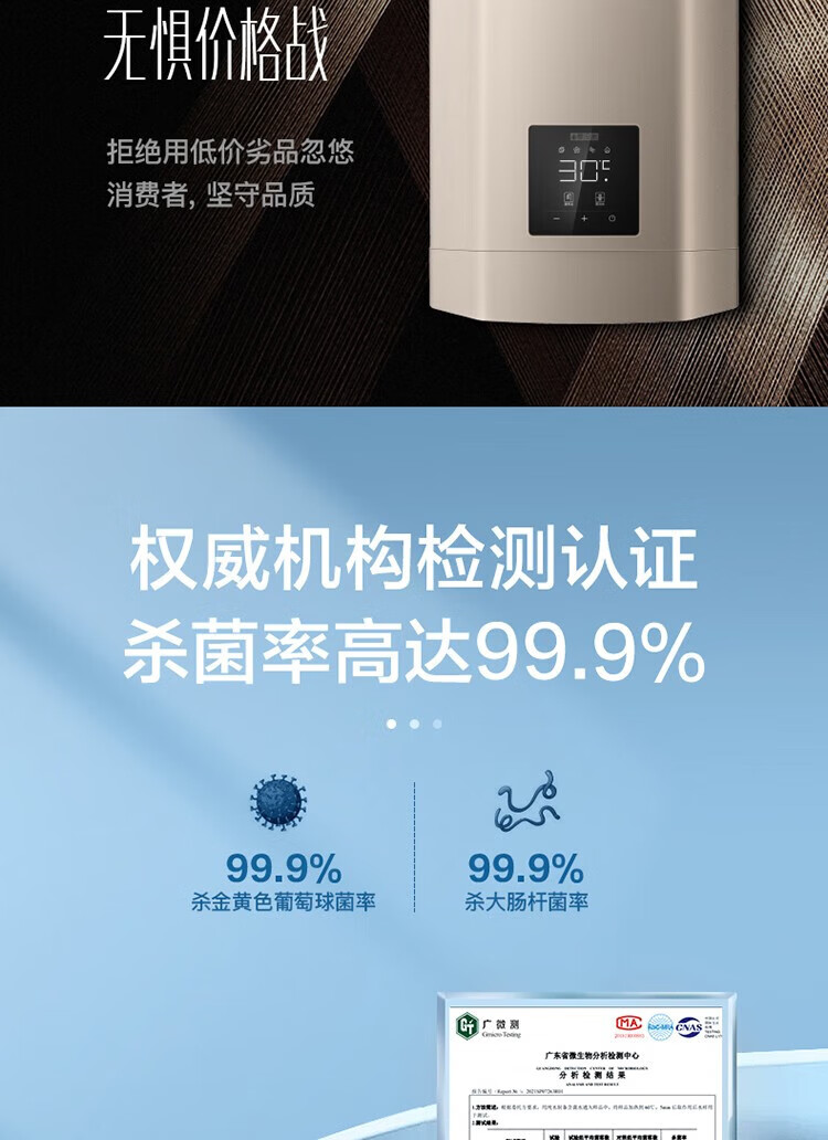 1a51ce29b8596b80.jpg