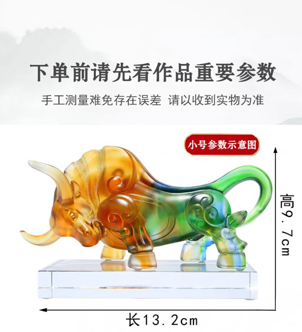 060b4174c4cdfa98.jpg