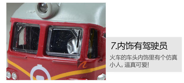 060b4174c4cdfa98.jpg