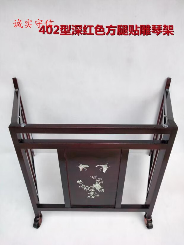 aabed3103fe63cb9.jpg