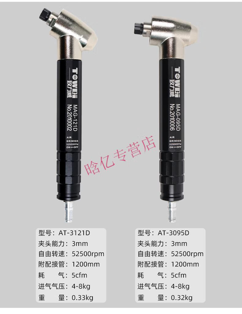 aabed3103fe63cb9.jpg