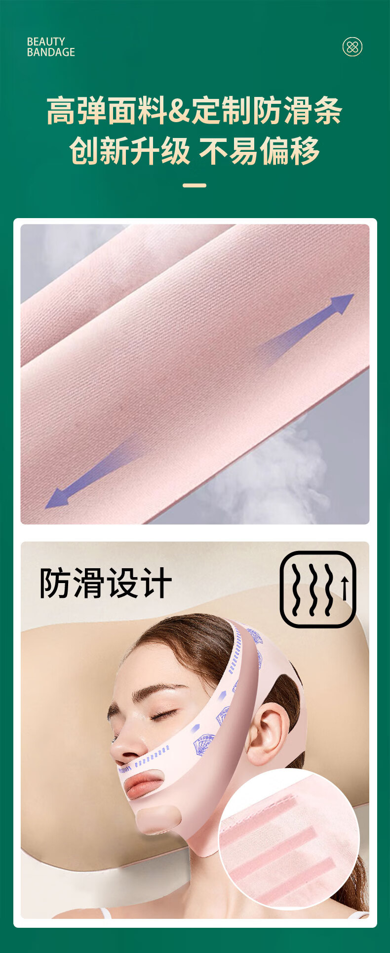f742eea7894288fa.jpg