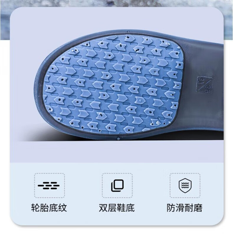 6a47eac2f34c6187.jpg