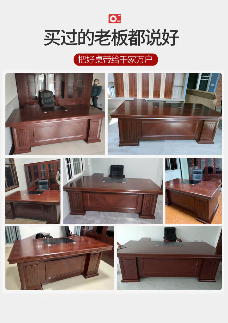 f38932e85fa33142.jpg