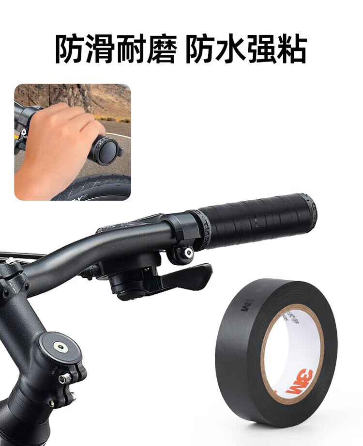 82e117eae4980fa2.jpg