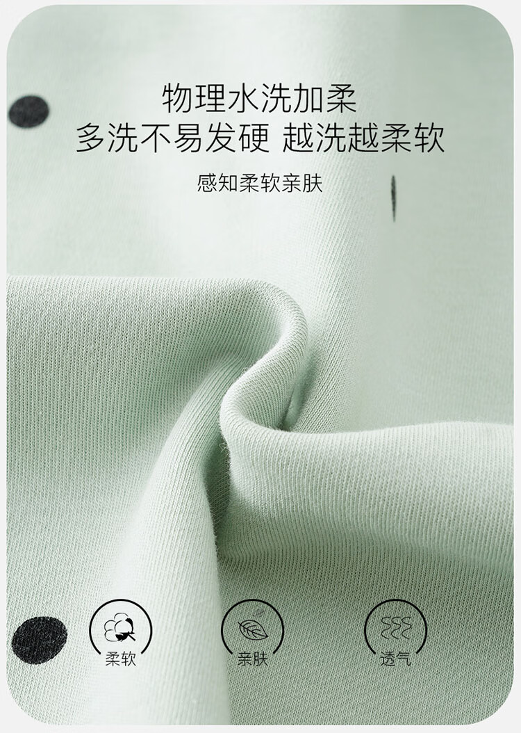 82e117eae4980fa2.jpg