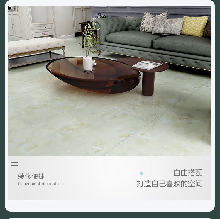 ef73d197c6144750.jpg
