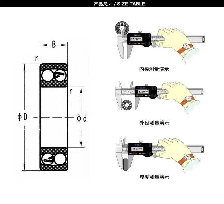 e795fa330c9a91db.jpg