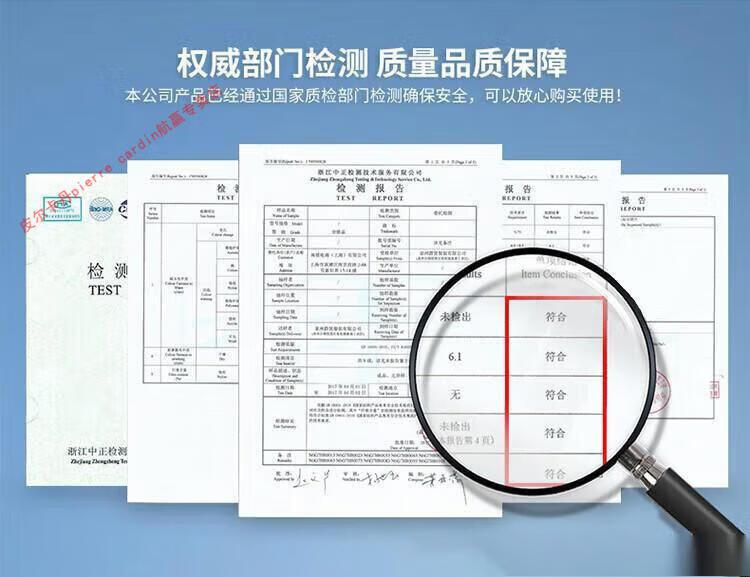 86762cd6257da9bb.jpg