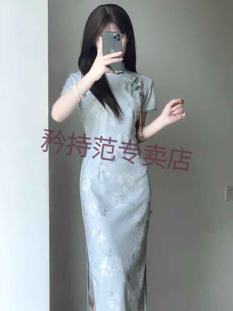 f5022a8412386330.jpg
