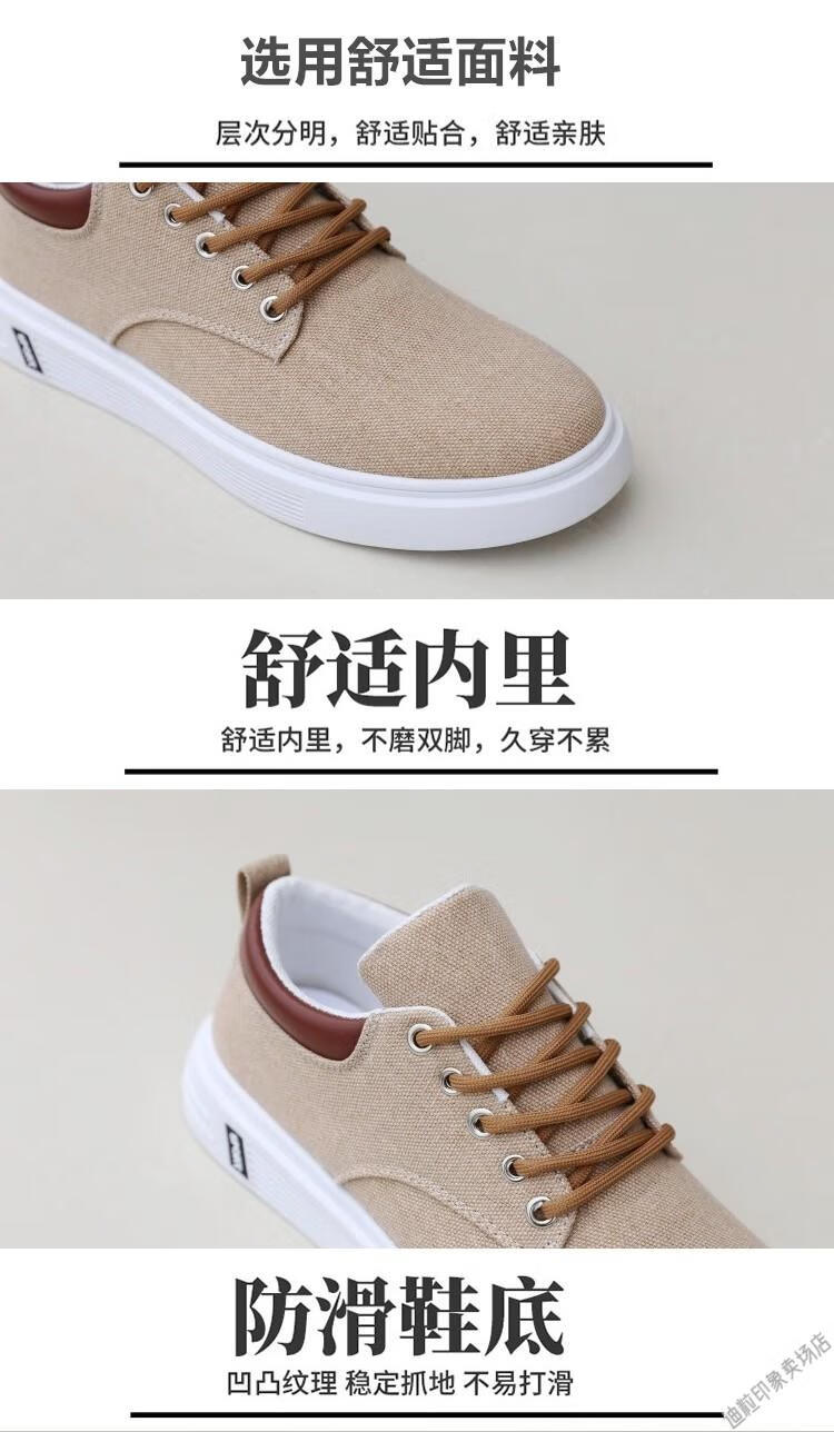 f5022a8412386330.jpg