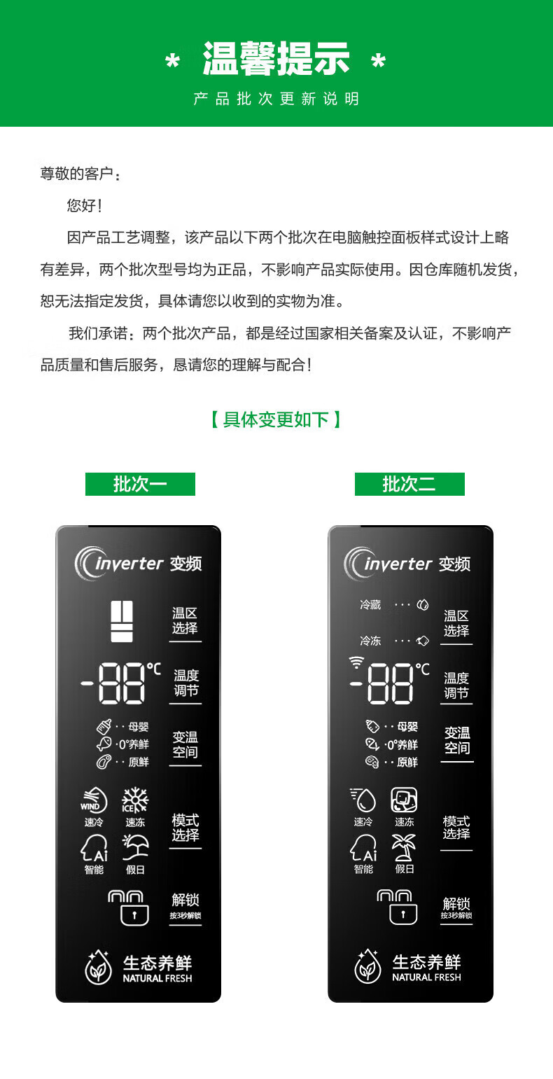 d535635c69f2a5eb.jpg