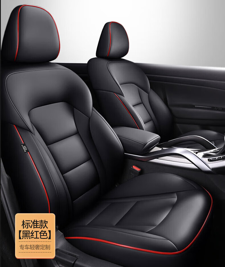b96e1552b680195f.jpg