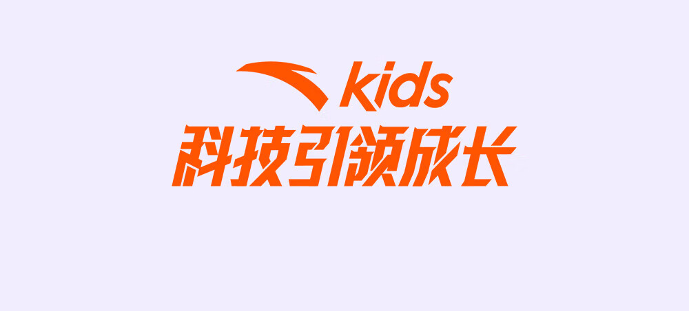 4ca3b8651d4745ec.jpg