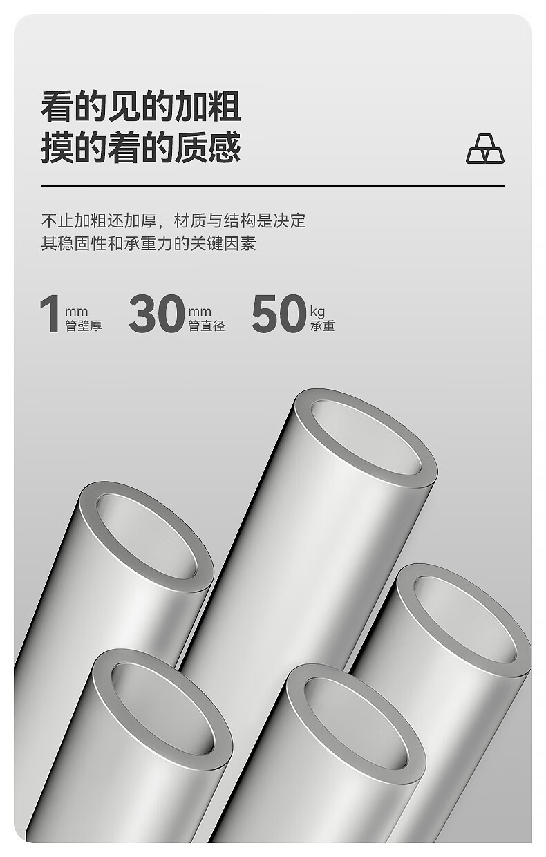 f4947c515d7b54af.jpg