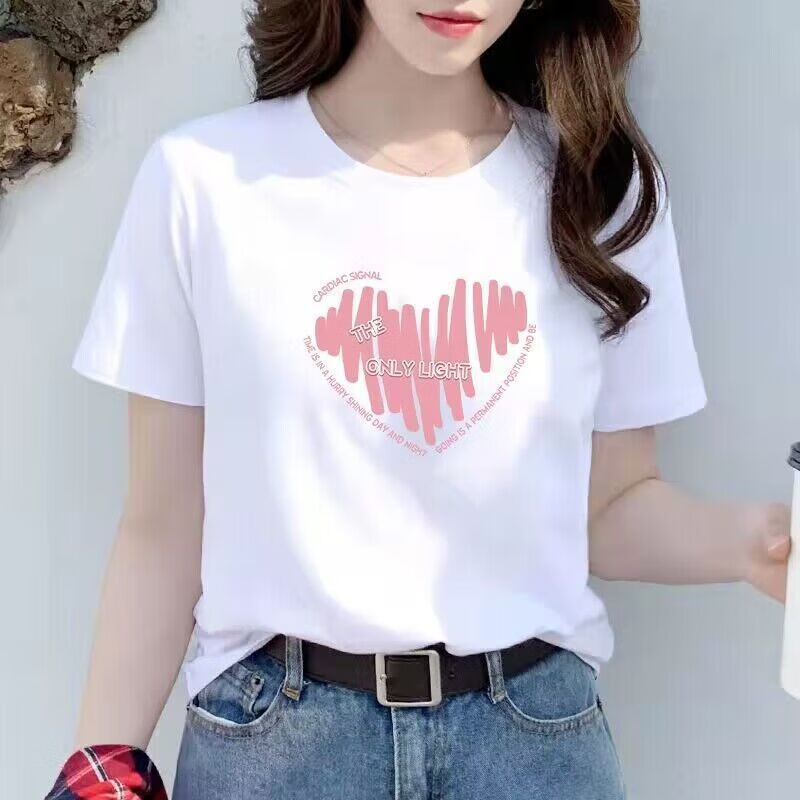 8ced7773-01a0-4a4c-9006-3c298c031a12.jpe