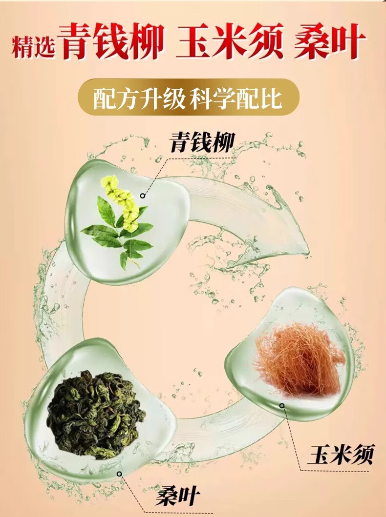 ec5d8c0238ceabfa.jpg