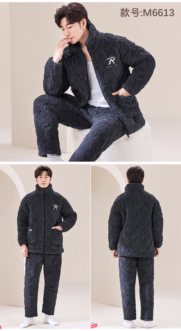 5697653bae6dcb50.jpg
