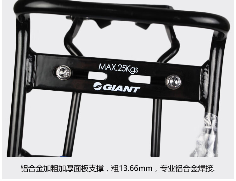 159fbcd5a5a4700b.jpg