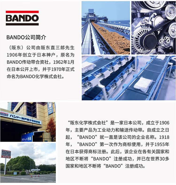 95cb2b6fba3595e8.jpg
